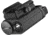Nitecore NPL20 Weapon Light