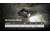 Nitecore NPL25 900 Lumens Rechargeable Compact Rail Mount LED Flashlight, Black, 6952506408108