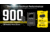 Nitecore NPL25 GL 900 Lumens LED Weapon Light w/Green Laser Sight, Lithium Ion, Black, NPL25 GL