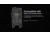 Nitecore NPL25 GL 900 Lumens LED Weapon Light w/Green Laser Sight, Lithium Ion, Black, NPL25 GL