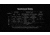 Nitecore NPL25 GL 900 Lumens LED Weapon Light w/Green Laser Sight, Lithium Ion, Black, NPL25 GL