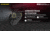 Nitecore NPL30 1200 Lumen Rail Mount Flashlight, Black, 6952506404148