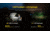 Nitecore NWL20 Rechargeable COB Mechanics Flashlight, 600 Lumens, Black, FL-NITE-NWL20