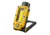 Nitecore NWL20 Rechargeable COB Mechanics Flashlight, 600 Lumens, Black, FL-NITE-NWL20