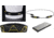 Nitecore Outdoor Waist Light- Set