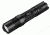 NITECORE P10 Tactical Flashlight, Black, 800 Lumens, 1x 18650/2x CR123 NCP10