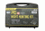 Nitecore P15 Night Hunting Kit, Black, P15-HUNTING-KIT