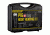 Nitecore P16 Night Hunting Kit, Black, P16-HUNTING-KIT