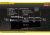 Nitecore P20 XM-L2 LED Flashlight,800 Lumens NITECORE-P20-XML2