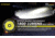 Nitecore P20i 1800 Lumen USB-C Rechargeable LED Flashlight, Black, 6952506406326