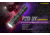 Nitecore P20i UV 1800 Lumen Rechargeable Flashlight with UV Light, Black, 6952506406616