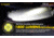 Nitecore P20i UV 1800 Lumen Rechargeable Flashlight with UV Light, Black, 6952506406616