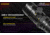 Nitecore P20i UV 1800 Lumen Rechargeable Flashlight with UV Light, Black, 6952506406616