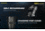 Nitecore P20iX 4000 Lumen USB-C Rechargeable Flashlight, Black, 6952506406722