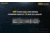 Nitecore P20iX 4000 Lumen USB-C Rechargeable Flashlight, Black, 6952506406722