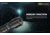 Nitecore P20iX 4000 Lumen USB-C Rechargeable Flashlight, Black, 6952506406722