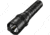 Nitecore P22R Tactical Flashlight