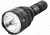 Nitecore P30 LED Flashlight, Black, P30