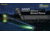 Nitecore P30i 2000 Lumen 1093 Yard Long Throw Flashlight Hunting Kit, Black, 6952506406586