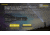 Nitecore P30i 2000 Lumen 1093 Yard Long Throw Flashlight Hunting Kit, Black, 6952506406586
