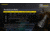 Nitecore P30i 2000 Lumen 1093 Yard Long Throw Flashlight Hunting Kit, Black, 6952506406586