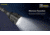 Nitecore P30i 2000 Lumen 1093 Yard Long Throw Flashlight Hunting Kit, Black, 6952506466269