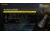 Nitecore P30i 2000 Lumen 1093 Yard Long Throw Flashlight Hunting Kit, Black, 6952506466269
