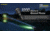 Nitecore P30i 2000 Lumen 1093 Yard Long Throw Flashlight Hunting Kit, Black, 6952506466269