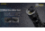 Nitecore P30i 2000 Lumen 1093 Yard Long Throw Flashlight Hunting Kit, Black, 6952506466269