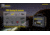 Nitecore P30i 2000 Lumen 1093 Yard Long Throw Flashlight Hunting Kit, Black, 6952506466269