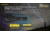 Nitecore P30i 2000 Lumen 1093 Yard Long Throw Flashlight Hunting Kit, Black, 6952506466269