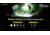 Nitecore P30i 2000 Lumen 1093 Yard Long Throw Flashlight Hunting Kit, Black, 6952506466269