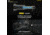 Nitecore P35i CREE XP-G3 LED Rechargeable LEP Flashlight, 21700, White, 3000 Lumens, Black, 6952506407323