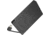 Nitecore Pocket 10000 Battery Pack, NCPOCKET1000