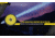 Nitecore R40 v2 1200 Lumen Rechargeable Flashlight Kit, Black, 6952506405992