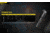 Nitecore R40 v2 1200 Lumen Rechargeable Flashlight Kit, Black, 6952506405992