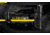Nitecore R40 v2 1200 Lumen Rechargeable Flashlight Kit, Black, 6952506405992