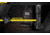 Nitecore R40 v2 1200 Lumen Rechargeable Flashlight Kit, Black, 6952506405992
