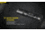 Nitecore R40 v2 1200 Lumen Rechargeable Flashlight Kit, Black, 6952506405992