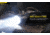 Nitecore R40 v2 1200 Lumen Rechargeable Flashlight Kit, Black, 6952506405992