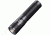 Nitecore SENSAA Flashlight, Black, 120lm, 1 x AA NCSENSAA