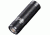 Nitecore SENSCR Flashlight, Black, 190lm, 1 x CR123A NCSENSCR