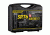 Nitecore SRT6 Night Hunting Kit, Black, SRT6-HUNTING-KIT
