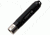 NITECORE T0 T Series Flashlight, BLK, 12lm, 1 x AAA Battery, NCT0-BK
