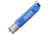 NITECORE T0 T Series Flashlight, Blue, 121m, 1 x AAA Battery, NCT0-BL