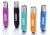 NiteCore T0 Pocket Keychain Flashlight