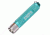 NITECORE T0 T Series Flashlight, Green, 121m, 1 x AAA Battery, NCT0-GR