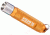 NiteCore T0 Pocket Keychain Flashlight, Gold T0-GOLD 