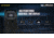 Nitecore T4K 4000 Lumen Ultra Bright EDC Flashlight, Black, 6952506406524