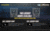 Nitecore T4K 4000 Lumen Ultra Bright EDC Flashlight, Black, 6952506406524